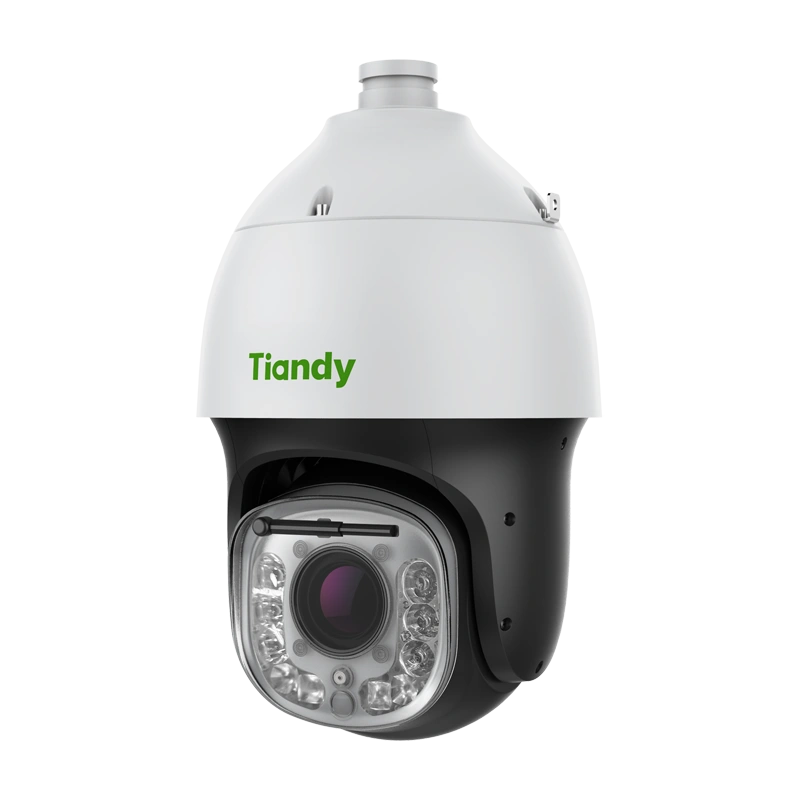 5MP 44X Color Maker AEW PTZ Camera China Manufacturers Suppliers